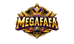 LOGO aplikasi agar menang slot